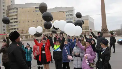 Zakon.kz, фото - Новости Zakon.kz от 18.11.2013 17:38