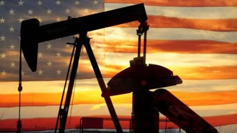 Сланцевые компании США готовы к диалогу с ОПЕК