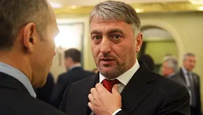 Zakon.kz, фото - Новости Zakon.kz от 03.07.2014 03:05