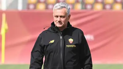 Футбол Полуфинал 12 раз , фото - Новости Zakon.kz от 21.04.2023 10:38