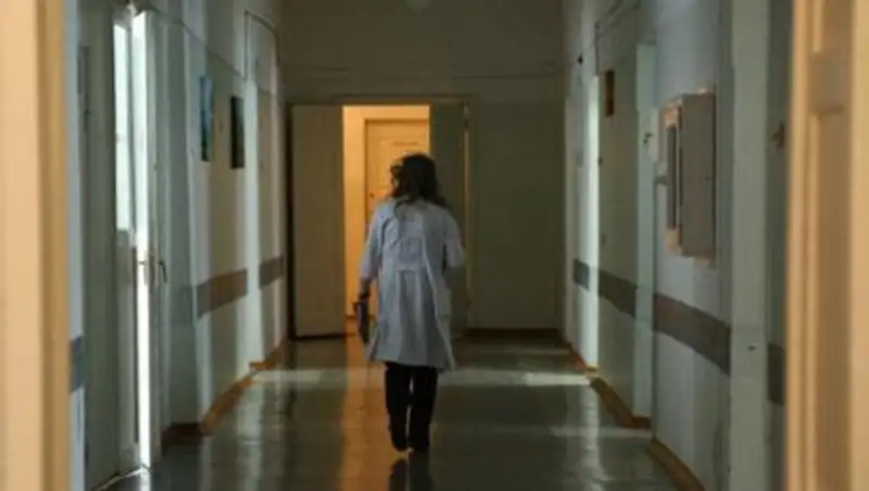 Уровень младенческой смертности в ВКО по-прежнему остается выше республиканского