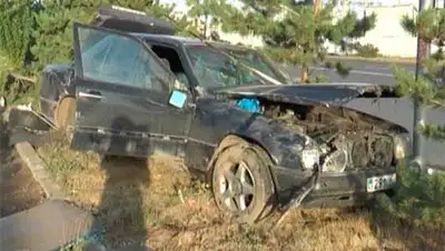 Zakon.kz, фото - Новости Zakon.kz от 31.07.2014 21:08