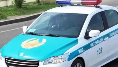 inalmaty.kz, фото - Новости Zakon.kz от 04.09.2019 11:56