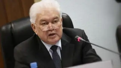 Zakon.kz, фото - Новости Zakon.kz от 30.03.2015 23:30