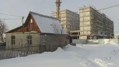 Zakon.kz, фото - Новости Zakon.kz от 10.01.2014 00:14