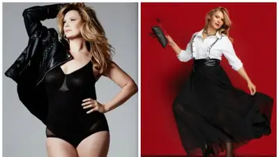 Zakon.kz, фото - Новости Zakon.kz от 15.12.2015 16:30