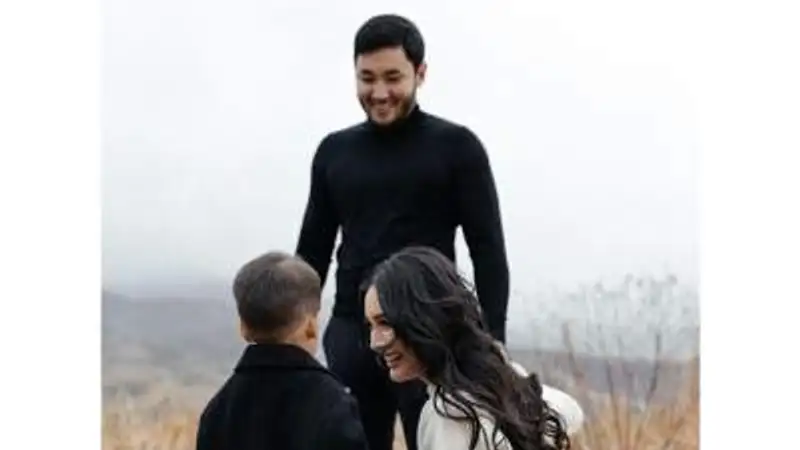 , фото - Новости Zakon.kz от 31.10.2023 09:30