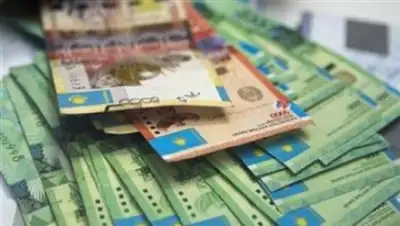 Zakon.kz, фото - Новости Zakon.kz от 16.02.2017 22:10