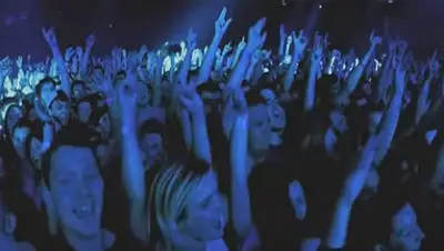 Zakon.kz, фото - Новости Zakon.kz от 21.07.2017 16:00