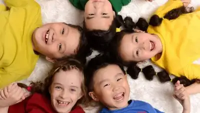 akchabar, фото - Новости Zakon.kz от 03.02.2021 01:17