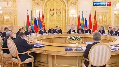 Zakon.kz, фото - Новости Zakon.kz от 24.12.2014 16:30