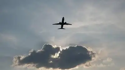 iz.ru, фото - Новости Zakon.kz от 15.01.2021 17:32