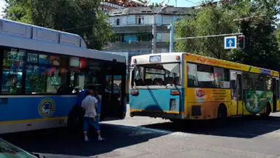 Zakon.kz, фото - Новости Zakon.kz от 05.01.2015 17:32