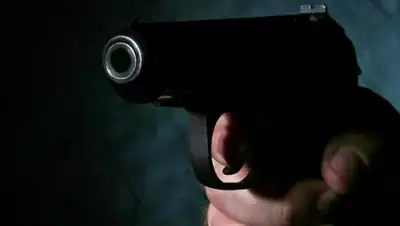 Zakon.kz, фото - Новости Zakon.kz от 16.02.2016 15:41