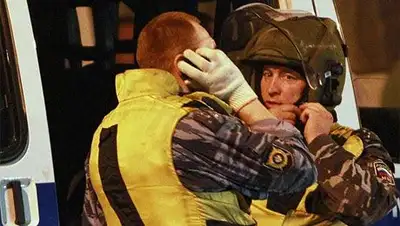 Zakon.kz, фото - Новости Zakon.kz от 08.01.2014 23:00