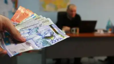 strategy2050.kz, фото - Новости Zakon.kz от 29.01.2021 11:23