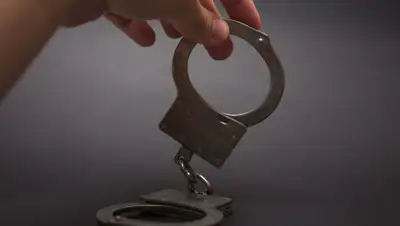 vybor.news, фото - Новости Zakon.kz от 05.07.2019 13:53