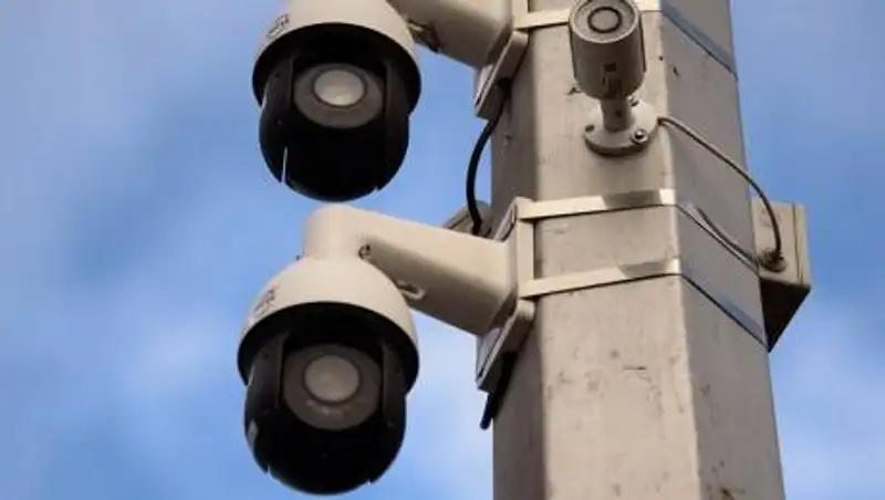 Списывавших с "Сергека" штрафы полицейских осудили