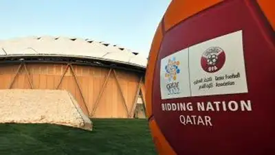 Zakon.kz, фото - Новости Zakon.kz от 18.03.2014 22:59