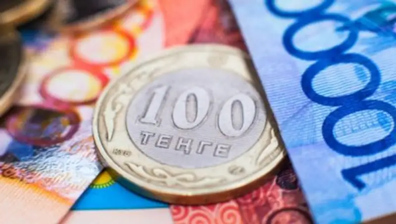 Как развивалась пенсионная система Казахстана