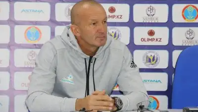 Zakon.kz, фото - Новости Zakon.kz от 01.03.2019 14:09