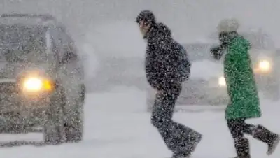 Zakon.kz, фото - Новости Zakon.kz от 12.01.2015 18:16