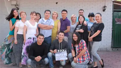 Zakon.kz, фото - Новости Zakon.kz от 07.07.2015 21:48