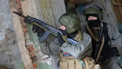 Zakon.kz, фото - Новости Zakon.kz от 19.05.2017 21:17