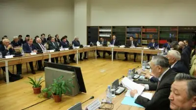 Zakon.kz, фото - Новости Zakon.kz от 21.05.2016 16:37