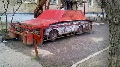 Zakon.kz, фото - Новости Zakon.kz от 19.05.2017 19:45