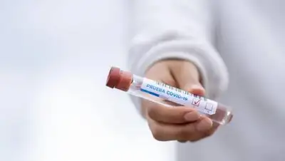 pixabay, фото - Новости Zakon.kz от 11.03.2021 16:17