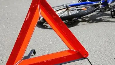 chehov-vid.ru, фото - Новости Zakon.kz от 20.06.2018 10:58