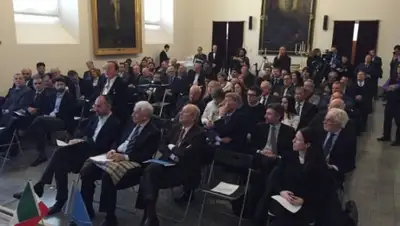 Zakon.kz, фото - Новости Zakon.kz от 21.03.2015 01:23