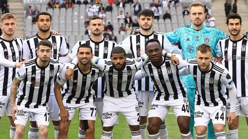 Футбол 3 место Турция, фото - Новости Zakon.kz от 04.07.2023 10:49