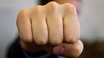 Zakon.kz, фото - Новости Zakon.kz от 18.11.2015 22:50