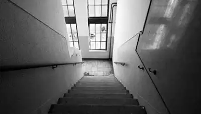 Zakon.kz, фото - Новости Zakon.kz от 13.10.2017 18:09