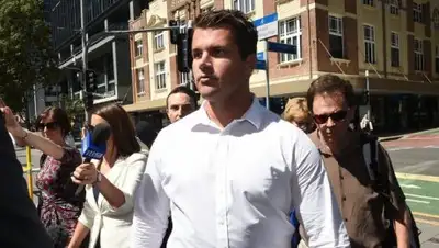 Zakon.kz, фото - Новости Zakon.kz от 11.10.2016 21:57