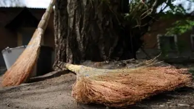 Zakon.kz, фото - Новости Zakon.kz от 20.02.2017 22:19