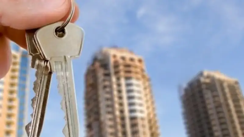 Ко дню Независимости РК молодым ученым КазАТУ им.С.Сейфуллина вручат ключи от квартир