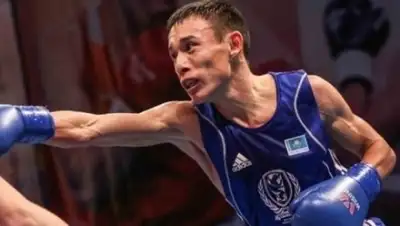 sports.kz, фото - Новости Zakon.kz от 20.02.2019 08:56