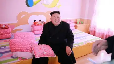 Zakon.kz, фото - Новости Zakon.kz от 01.03.2017 15:35