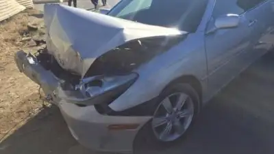 лада.kz, фото - Новости Zakon.kz от 21.10.2018 07:48