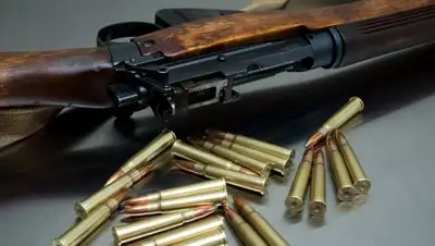 Zakon.kz, фото - Новости Zakon.kz от 17.02.2016 23:28