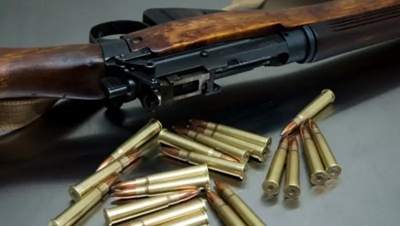 66 жаста&#1171;ы Павлодарское ауылыны&#1187; т&#1201;р&#1171;ынынан &#1179;ару-жара&#1179; т&#1241;ркіленді