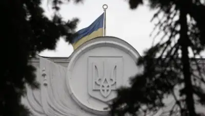 Zakon.kz, фото - Новости Zakon.kz от 27.05.2015 14:34