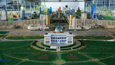 Zakon.kz, фото - Новости Zakon.kz от 26.11.2014 00:07