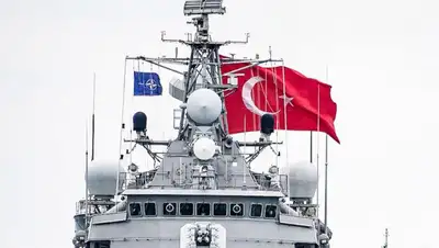 Отмена учений, фото - Новости Zakon.kz от 31.05.2022 21:06