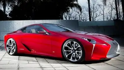 Zakon.kz, фото - Новости Zakon.kz от 24.11.2014 21:02