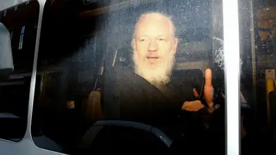 РБК, фото - Новости Zakon.kz от 16.07.2019 11:13