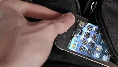 Zakon.kz, фото - Новости Zakon.kz от 03.12.2016 19:07